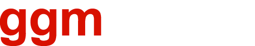 ggm-logo (1)