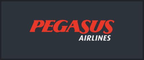 pegasus-airline