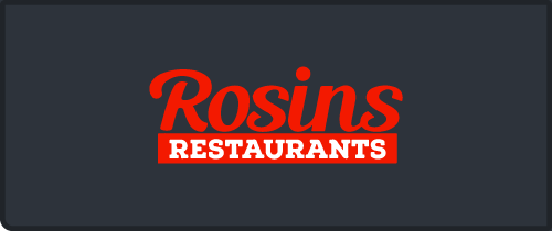rosins-restaurant